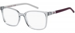 Gafas Junior - Tommy Hilfiger Junior - TH 2247 - KB7 GREY
