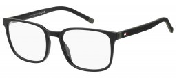 Monturas - Tommy Hilfiger - TH 2380 - 7ZJ BLACK GREEN