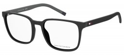 Monturas - Tommy Hilfiger - TH 2380 - 807 BLACK