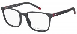 TH 2380