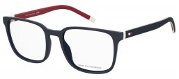 Monturas - Tommy Hilfiger - TH 2380 - PJP BLUE