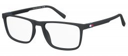 Monturas - Tommy Hilfiger - TH 2382 - KB7 GREY
