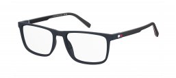 Monturas - Tommy Hilfiger - TH 2382 - PJP BLUE
