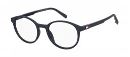 Monturas - Tommy Hilfiger - TH 2383 - PJP BLUE