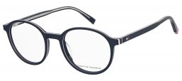 Monturas - Tommy Hilfiger - TH 2392 - PJP BLUE