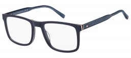 Monturas - Tommy Hilfiger - TH 2393 - PJP BLUE