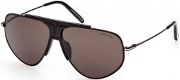 ADDISON FT0928