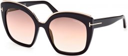 CHANTALLE FT0944