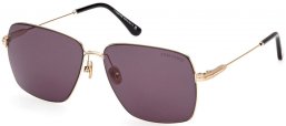PIERRE-02 FT0994