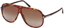 SPENCER-02 FT0998