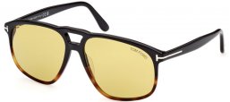 PIERRE-02 FT1000
