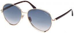 RIO FT1028