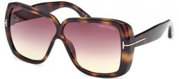 MARILYN FT1037
