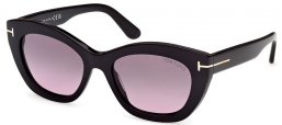 LINDA-02 FT1285