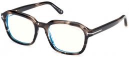 FT6060-B