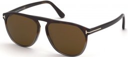 JASPER-02 FT0835