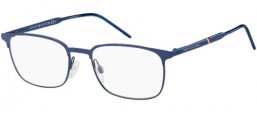 Monturas - Tommy Hilfiger - TH 1643 - PJP BLUE