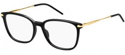 Monturas - Tommy Hilfiger - TH 1708 - 807 BLACK