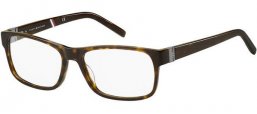 Frames - Tommy Hilfiger - TH 1818 - 086 HAVANA