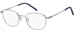 Monturas - Tommy Hilfiger - TH 1931/F - 6LB RUTHENIUM