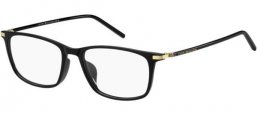 Monturas - Tommy Hilfiger - TH 1937/F - 807 BLACK