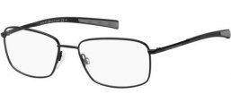 Monturas - Tommy Hilfiger - TH 1953 - 003 MATTE BLACK