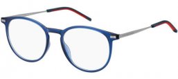 Monturas - Tommy Hilfiger - TH 2021 - PJP BLUE