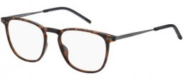 Monturas - Tommy Hilfiger - TH 2038 - 086 HAVANA