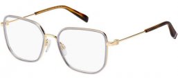 Frames - Tommy Hilfiger - TH 2057 - MVU AZURE
