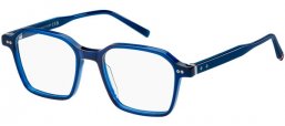 Monturas - Tommy Hilfiger - TH 2071 - PJP BLUE