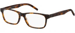 Monturas - Tommy Hilfiger - TH 2076 - 086 HAVANA