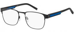Monturas - Tommy Hilfiger - TH 2090 - DL5 MATTE BLACK