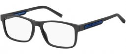 Frames - Tommy Hilfiger - TH 2091 - FRE MATTE GREY