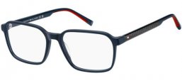 Monturas - Tommy Hilfiger - TH 2199 - PJP BLUE