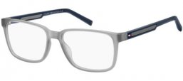 Frames - Tommy Hilfiger - TH 2206 - 09V GREY BLUE