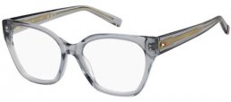 Frames - Tommy Hilfiger - TH 2265 - KB7 GREY