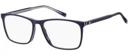 Monturas - Tommy Hilfiger - TH 2270 - PJP BLUE