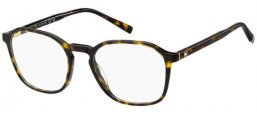 Frames - Tommy Hilfiger - TH 2271 - 086 HAVANA