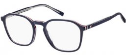 Frames - Tommy Hilfiger - TH 2271 - PJP BLUE