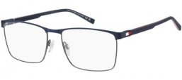 Monturas - Tommy Hilfiger - TH 2278 - PJP BLUE