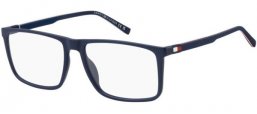 Monturas - Tommy Hilfiger - TH 2279 - PJP BLUE