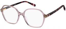 Monturas - Tommy Hilfiger - TH 2293 - 35J PINK