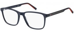 Monturas - Tommy Hilfiger - TH 2318 - PJP BLUE