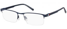 Monturas - Tommy Hilfiger - TH 2322 - PJP BLUE