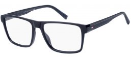 Monturas - Tommy Hilfiger - TH 2328 - PJP BLUE