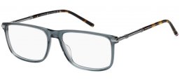Monturas - Tommy Hilfiger - TH 2332 - PJP BLUE