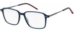 Monturas - Tommy Hilfiger - TH 2335 - PJP BLUE