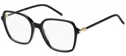 Monturas - Tommy Hilfiger - TH 2339 - 807 BLACK