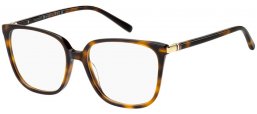 Monturas - Tommy Hilfiger - TH 2353 - 05L HAVANA BROWN