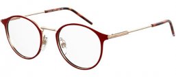 Monturas - Tommy Hilfiger - TH 1771 - C9A RED